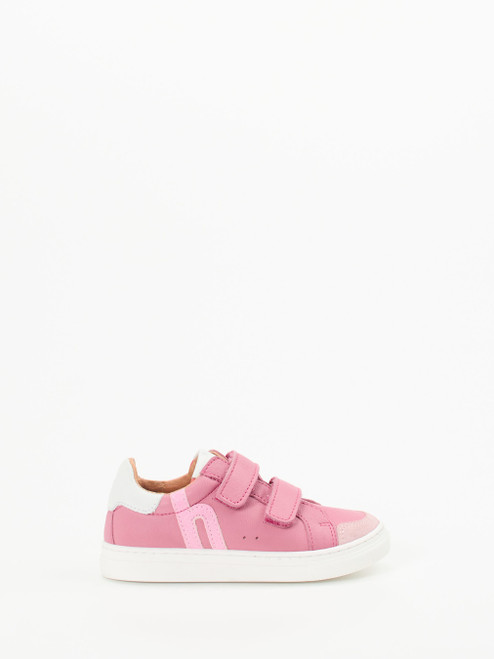 Klettschuh-66215490064 Bisgaard