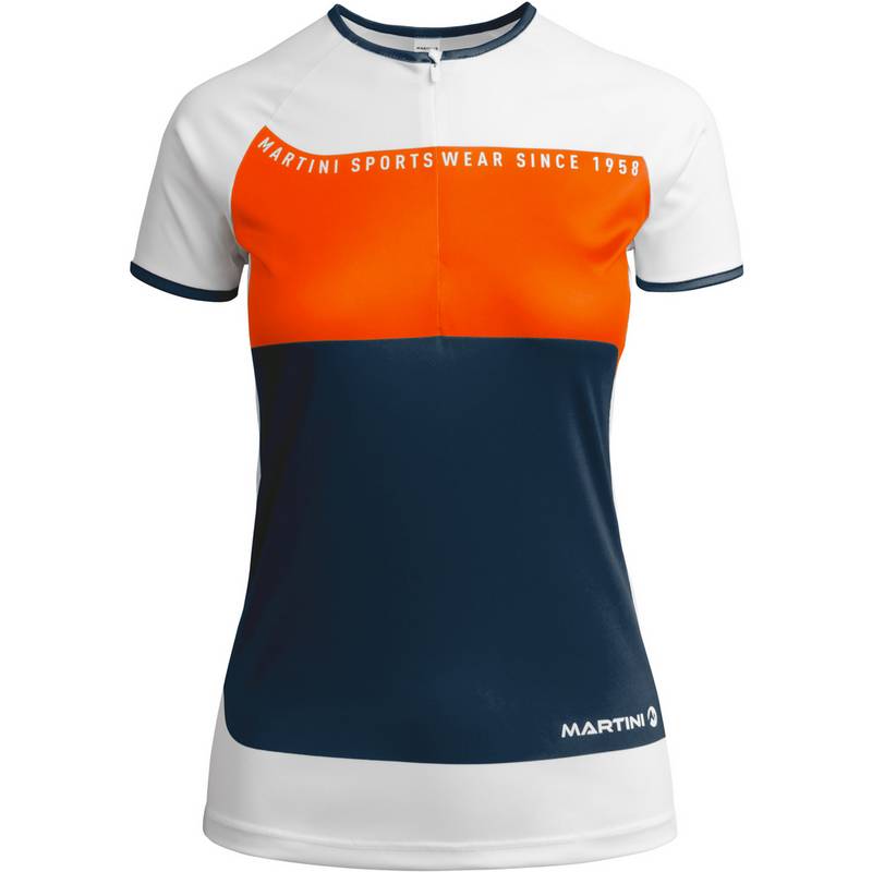 Martini PURE PLEASURE Funktionsshirt Damen