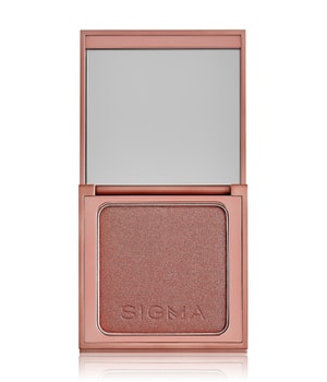 Sigma Beauty Individual Rouge-8 g