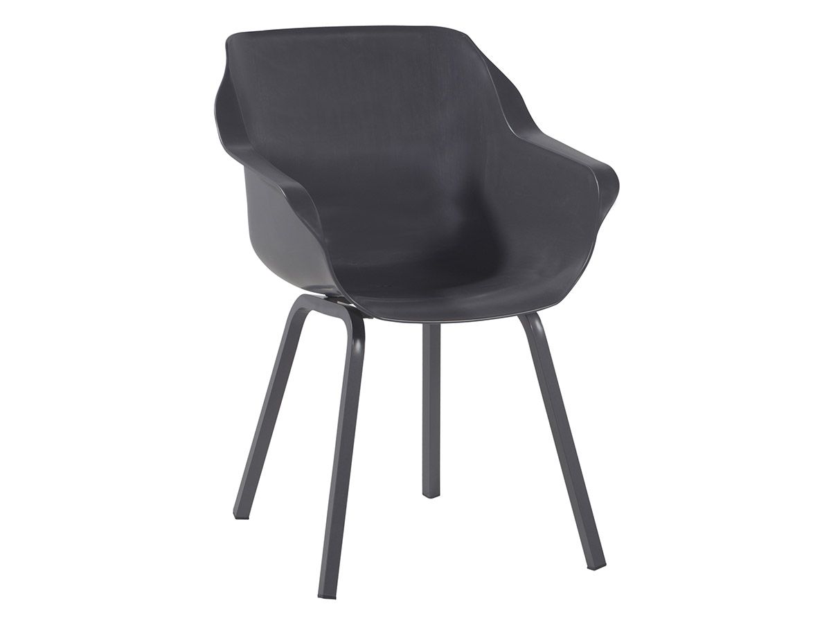 Zweite Chance Hartman Sophie Studio 4x 9096 9097 9098