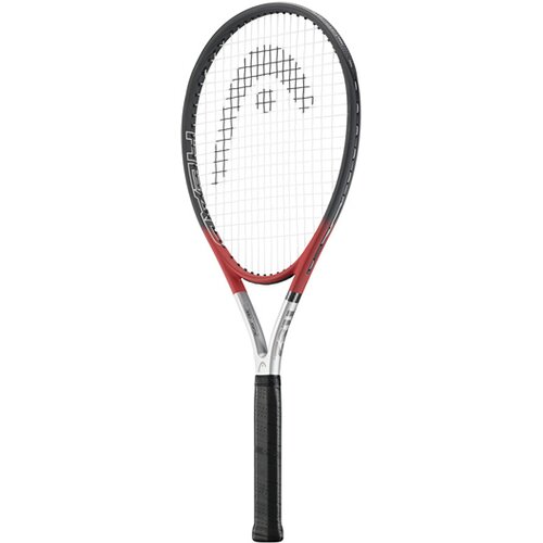 TENNISSCHLÄGER 