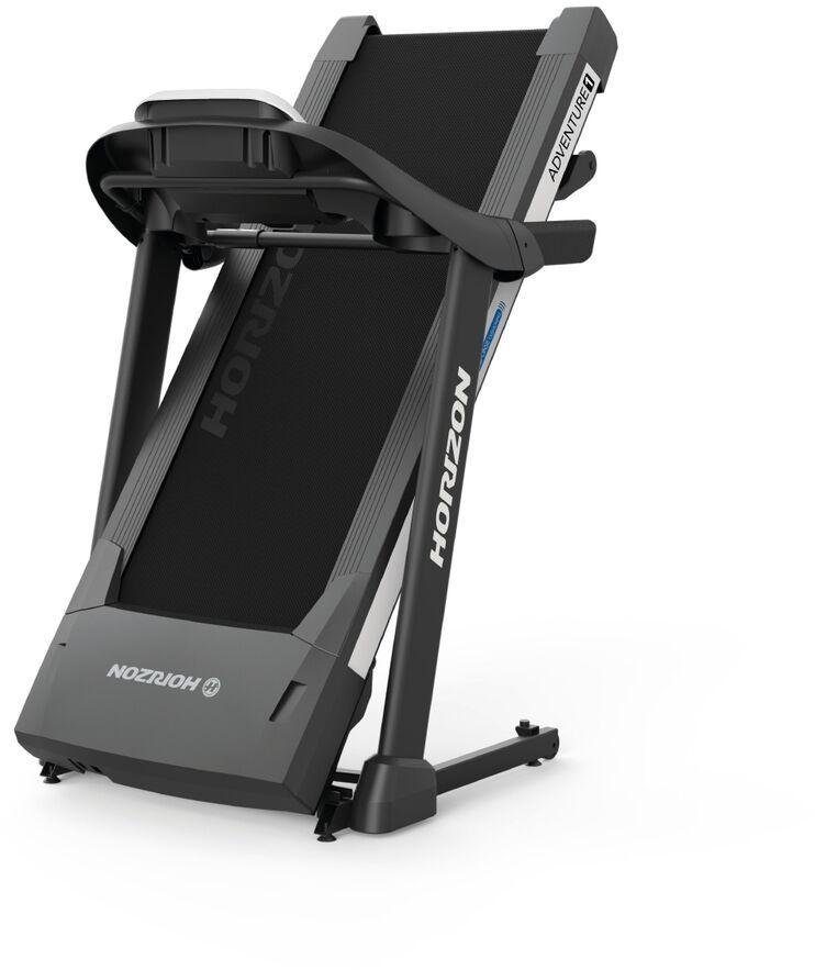 Horizon Fitness Laufband Adventure 1
