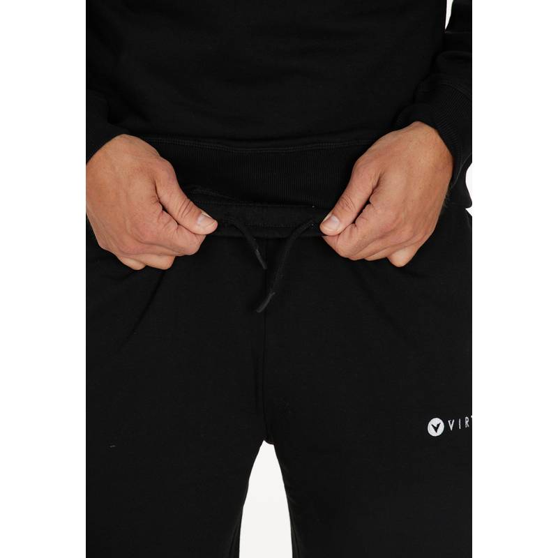 Virtus Kritow Funktionsshorts Herren