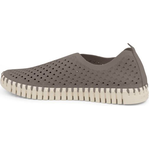 ILSE JACOBSEN HORNBÆK Sneaker Lo TULIP3275
