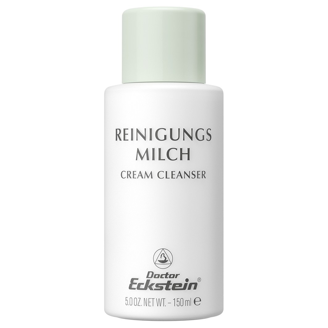 Cream Cleanser