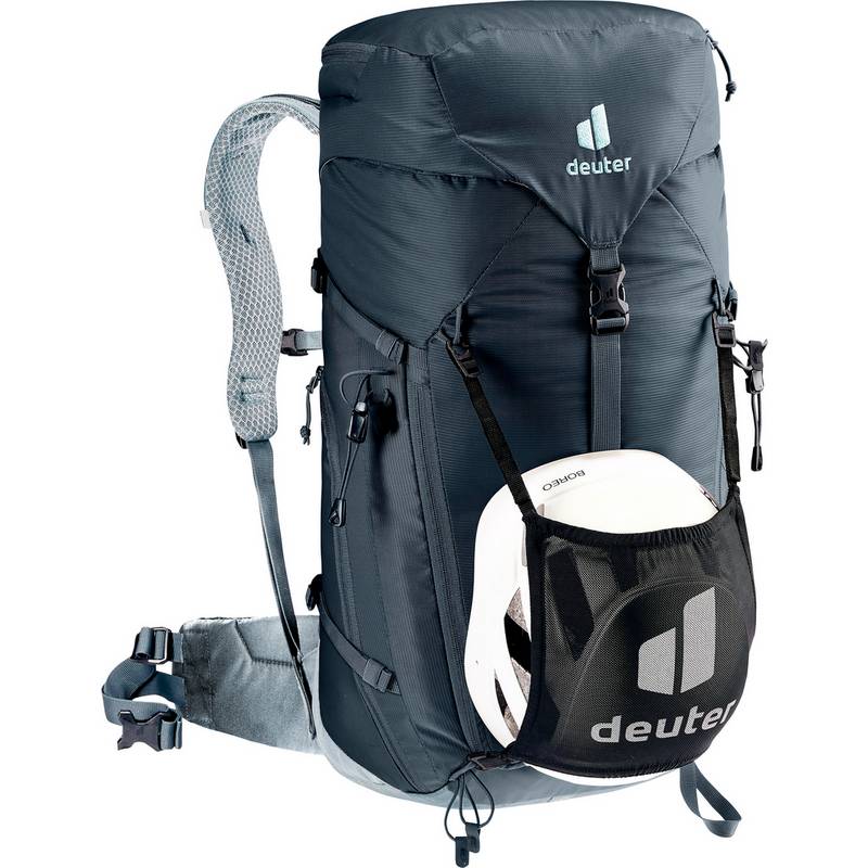 Deuter Trail 30 Wanderrucksack