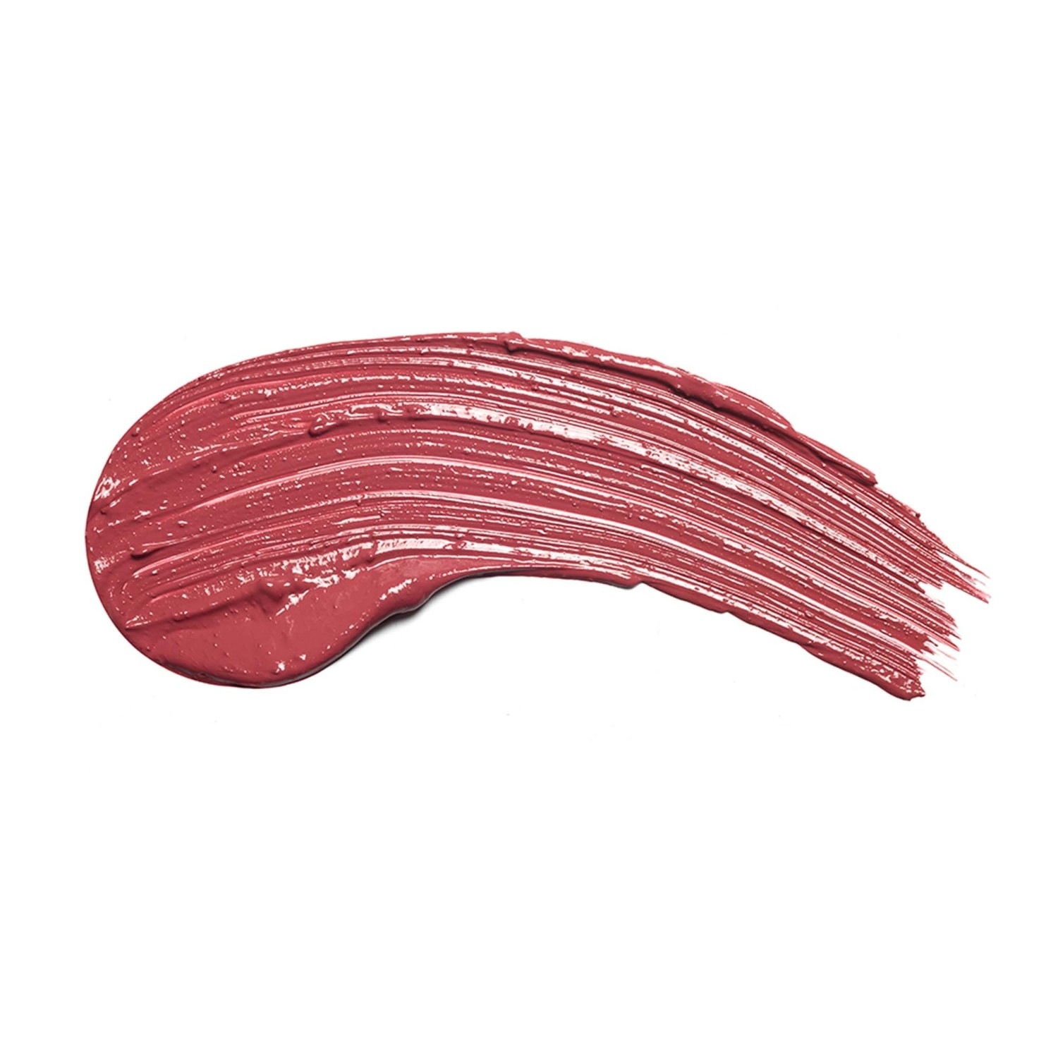 3INA The Longwear Lipstick