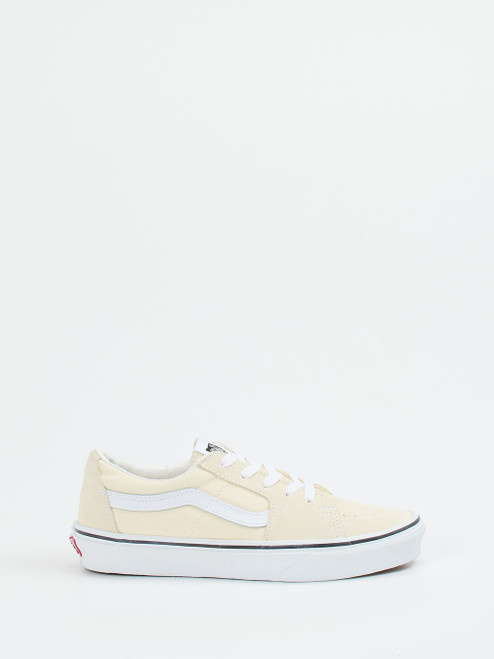 Sneaker-81653590093 Vans
