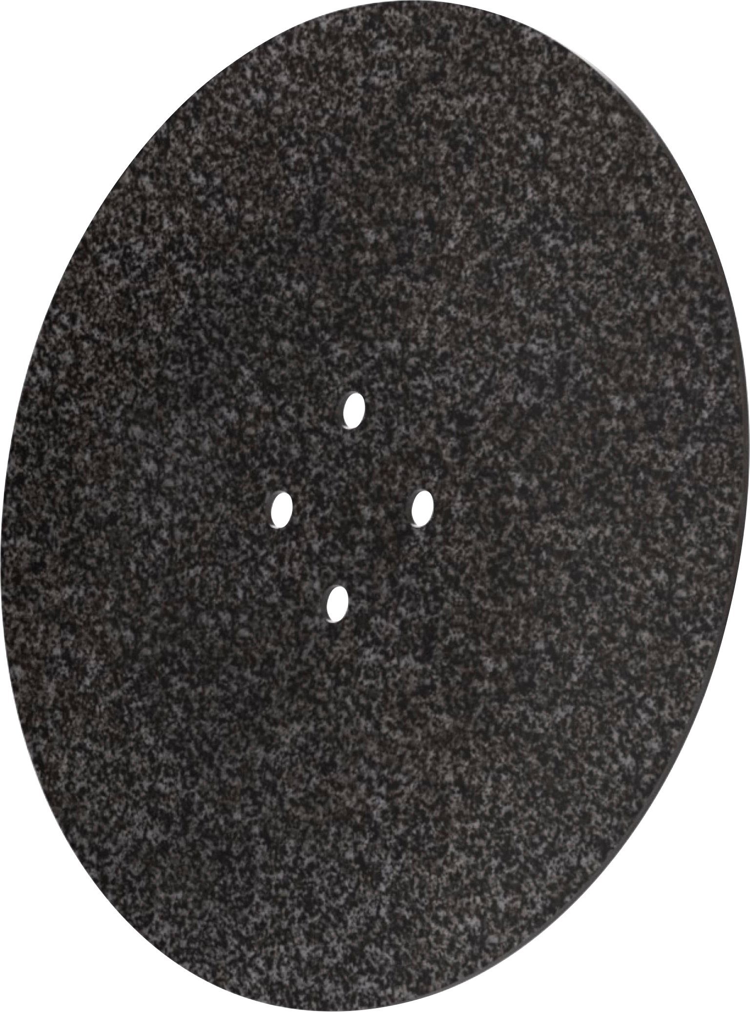 doppler® Blende, für Schirmhalter Easy Move Switch