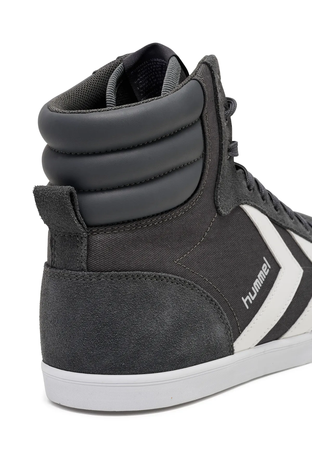 hummel  hmlSLIMMER STADIL HIGH