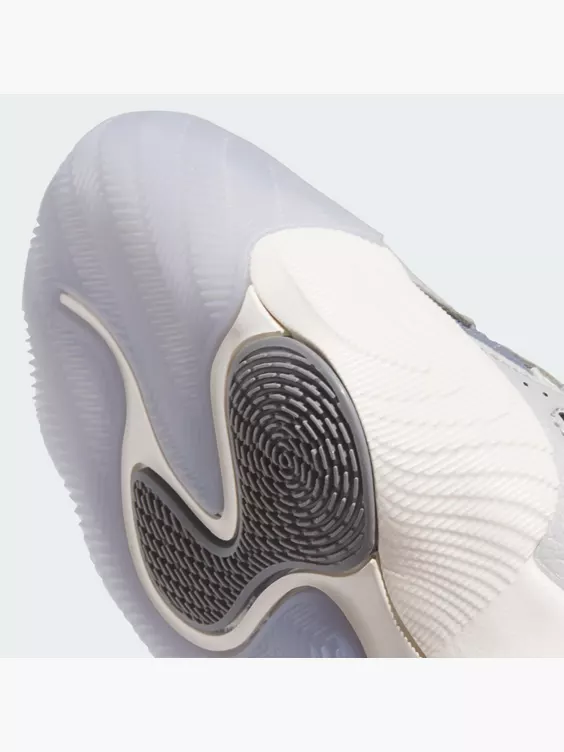 adidas Trae Unlimited Basketballschuh