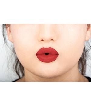 NYX Professional Makeup Soft Matte Lip Cream Liquid Lipstick-8 ml