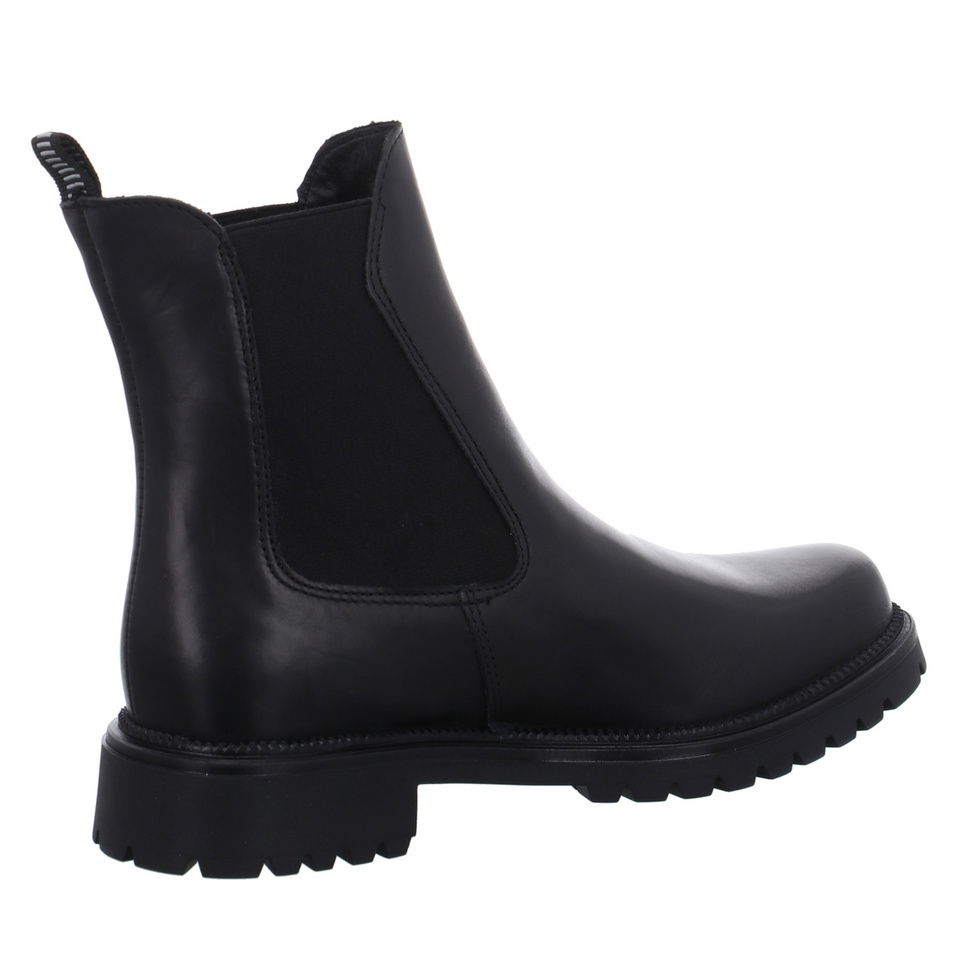Tamaris Chelsea Boots