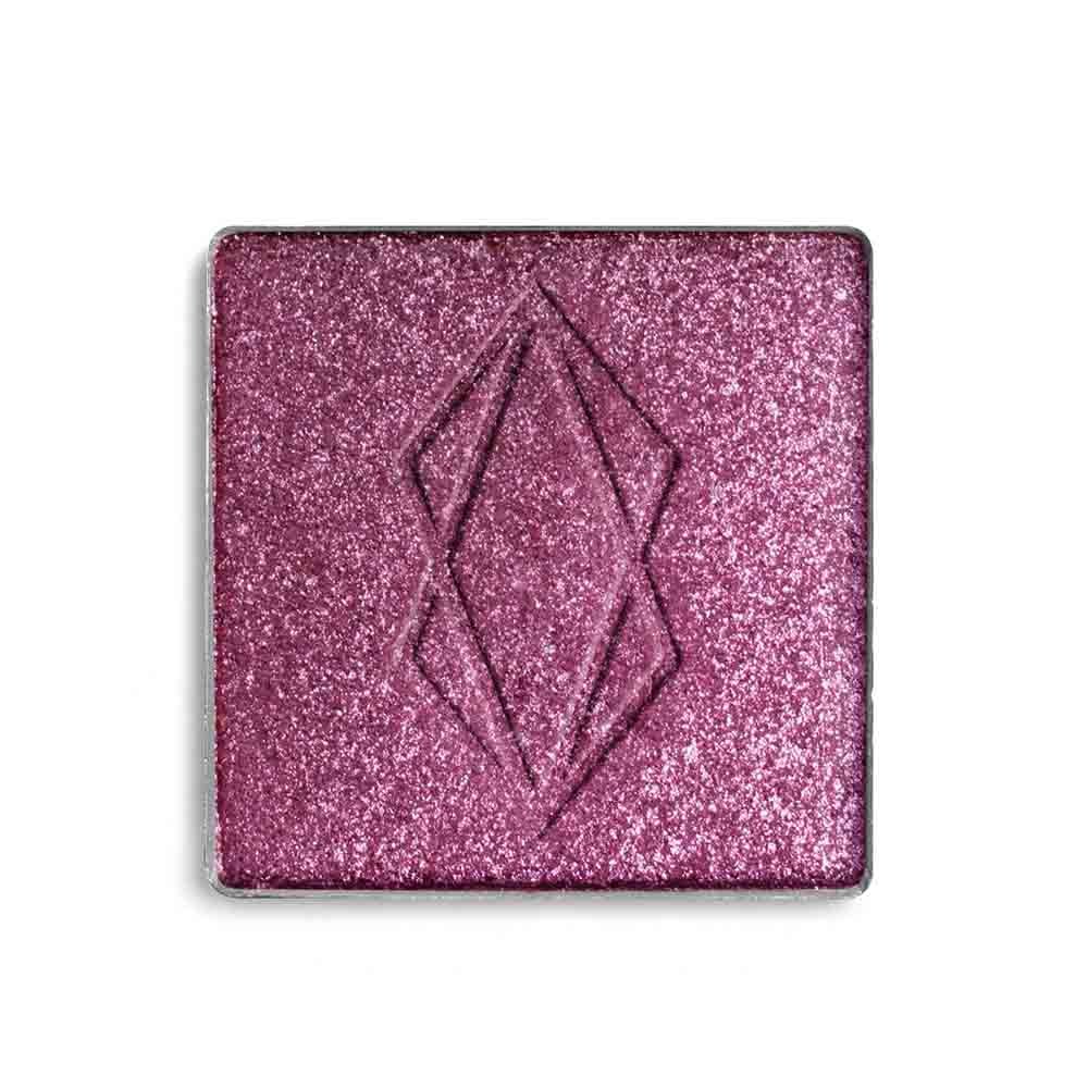 LETHAL COSMETICS Eyes MAGNETIC™ Pressed Eyeshadow - REBIRTH
