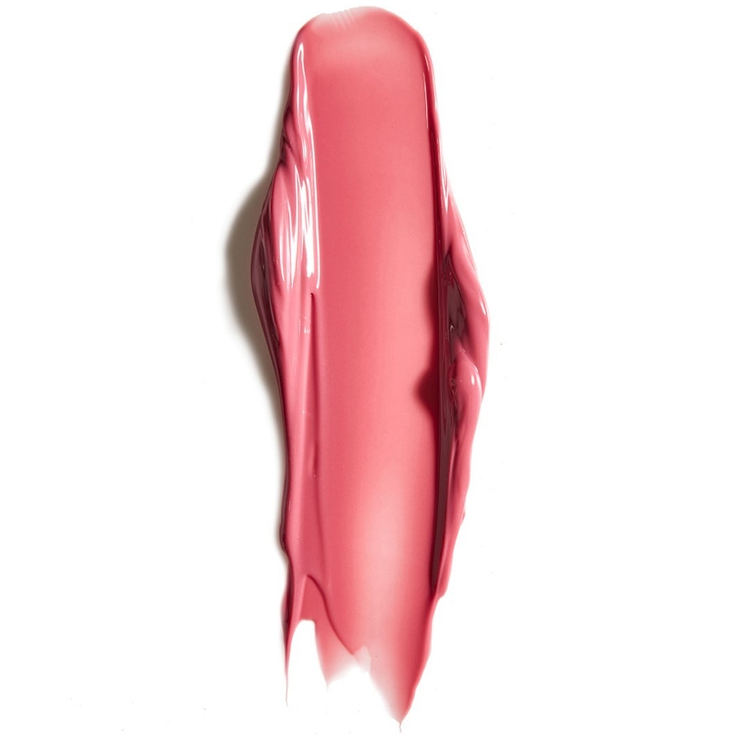 Sheen Screen Hydrating Lip Balm SPF50 Bite