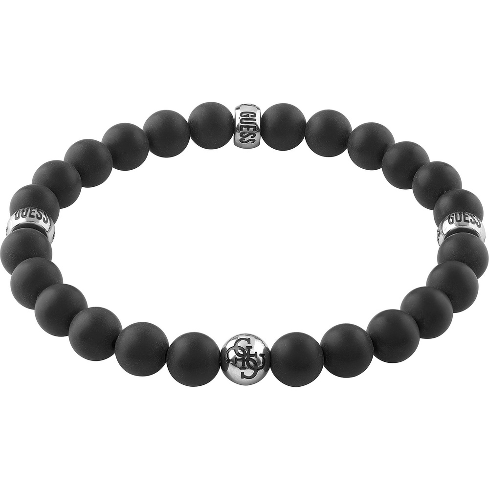 Guess Bracelet Acier inoxydable Bracelet