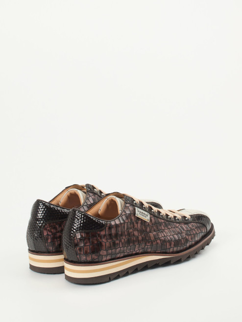 Sneaker-46612030011 Harris