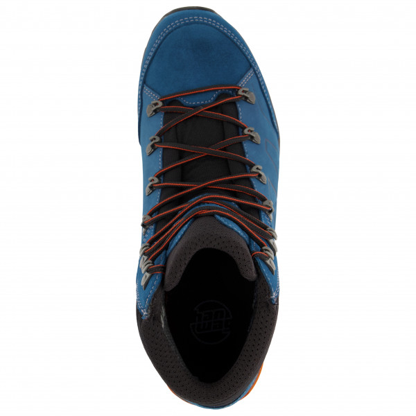 Hanwag - Torsby GTX - Wanderschuhe