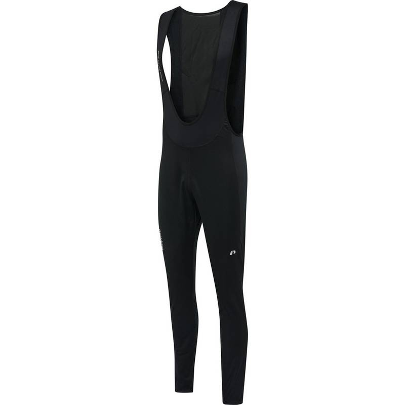 Newline MEN CORE BIKE LONG BIB Tights Herren