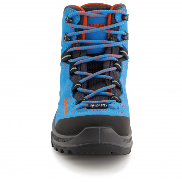 Lowa - Kid's Cadin GTX Mid - Wanderschuhe