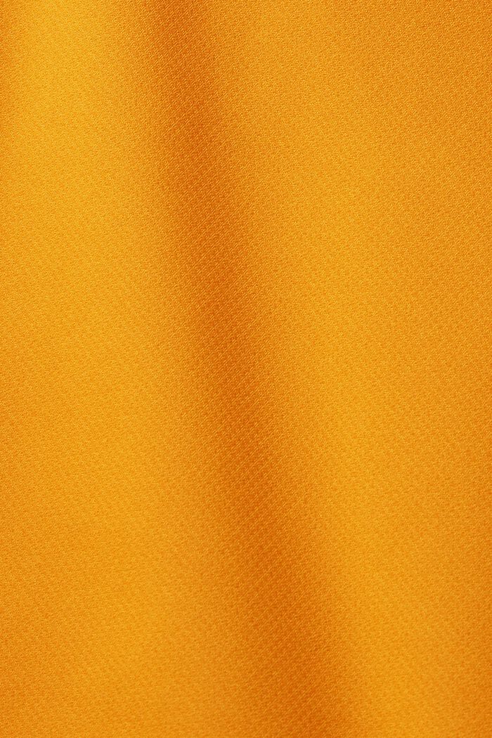 Daunenjacke mit Kapuze