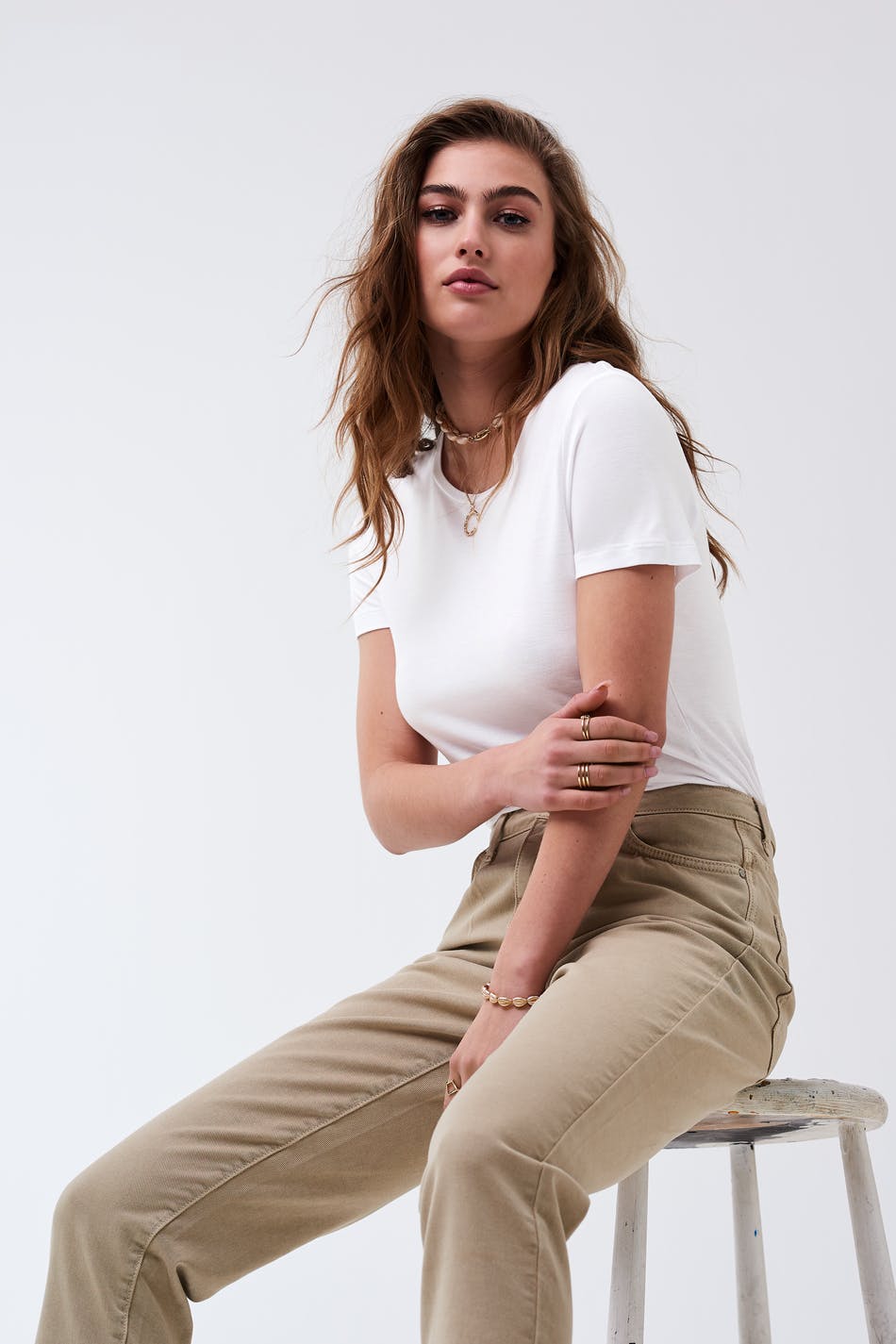 Elin top