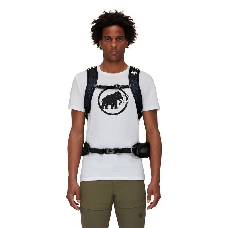 Mammut Lithium 20 Wanderrucksack