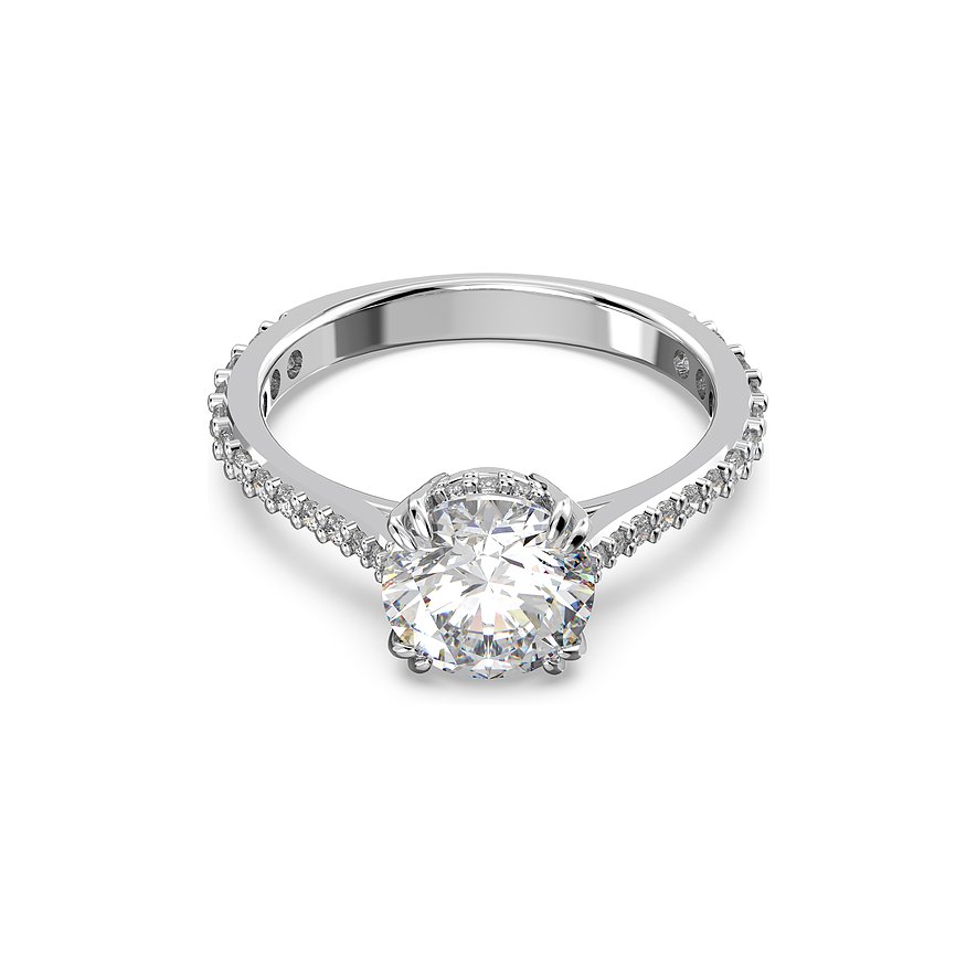 Swarovski Damenring Constella
