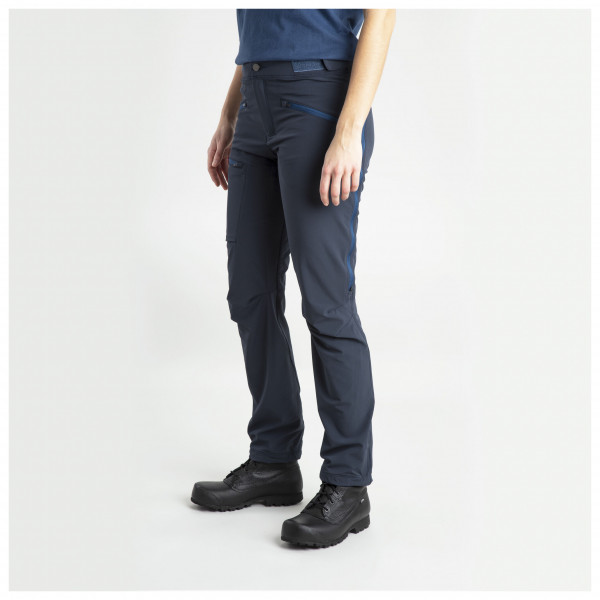 Lundhags - Women's Askro Pant - Trekkinghose