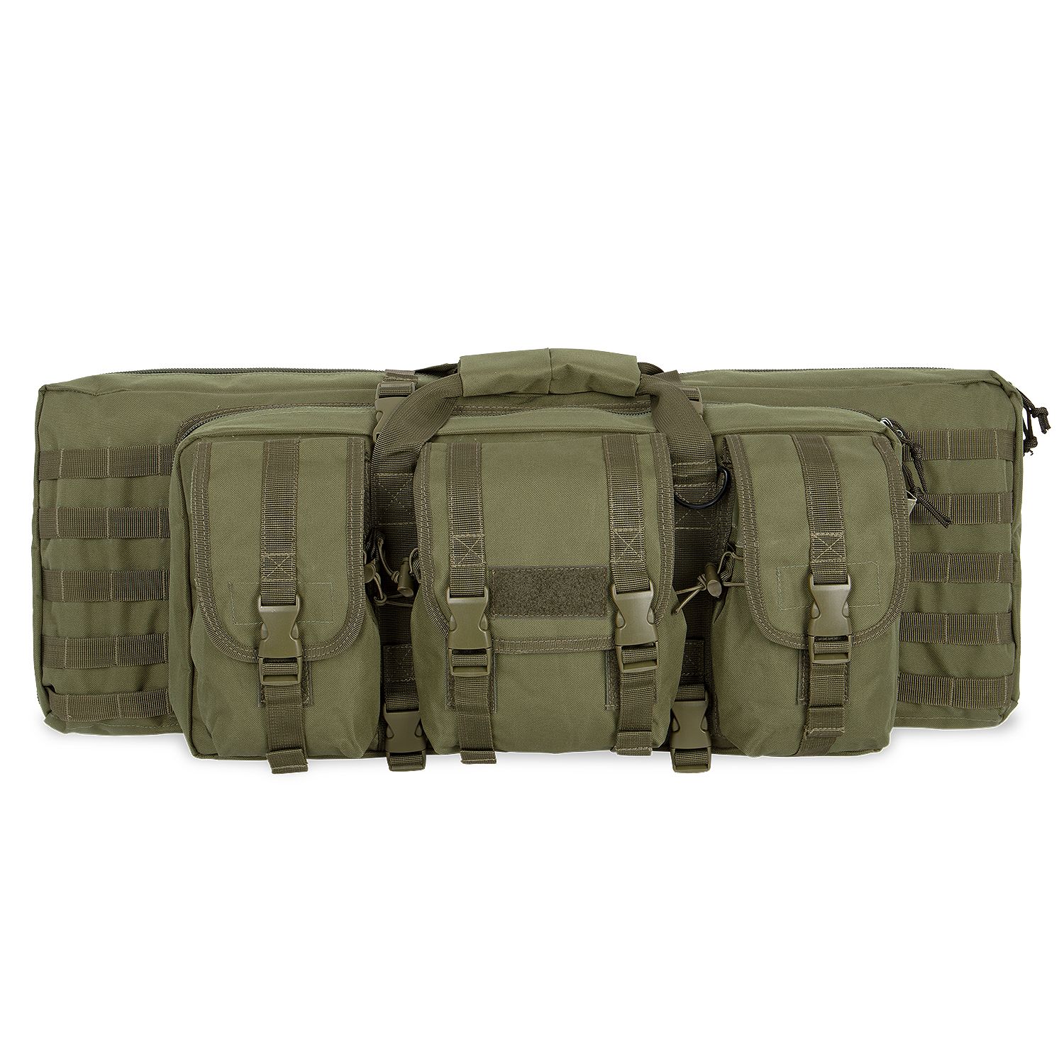 Gewehrtasche Rifle Case Medium