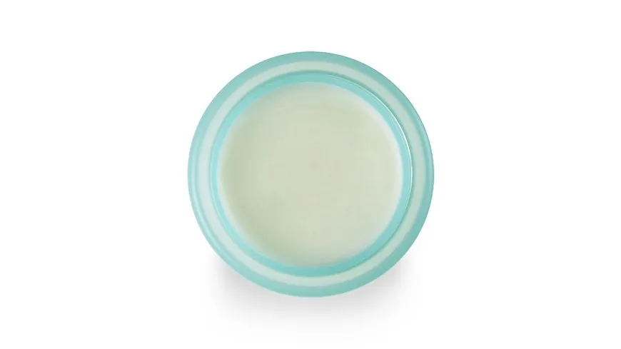 BANILA Co Clean It Zero Cleansing Balm Revitalizing 100 ml