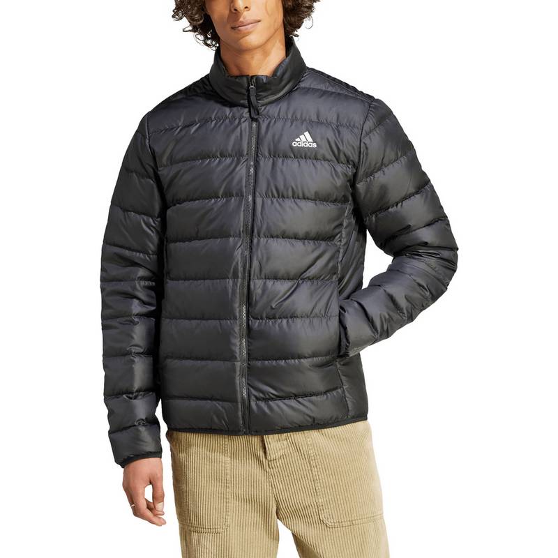 adidas Essentiel Steppjacke Herren