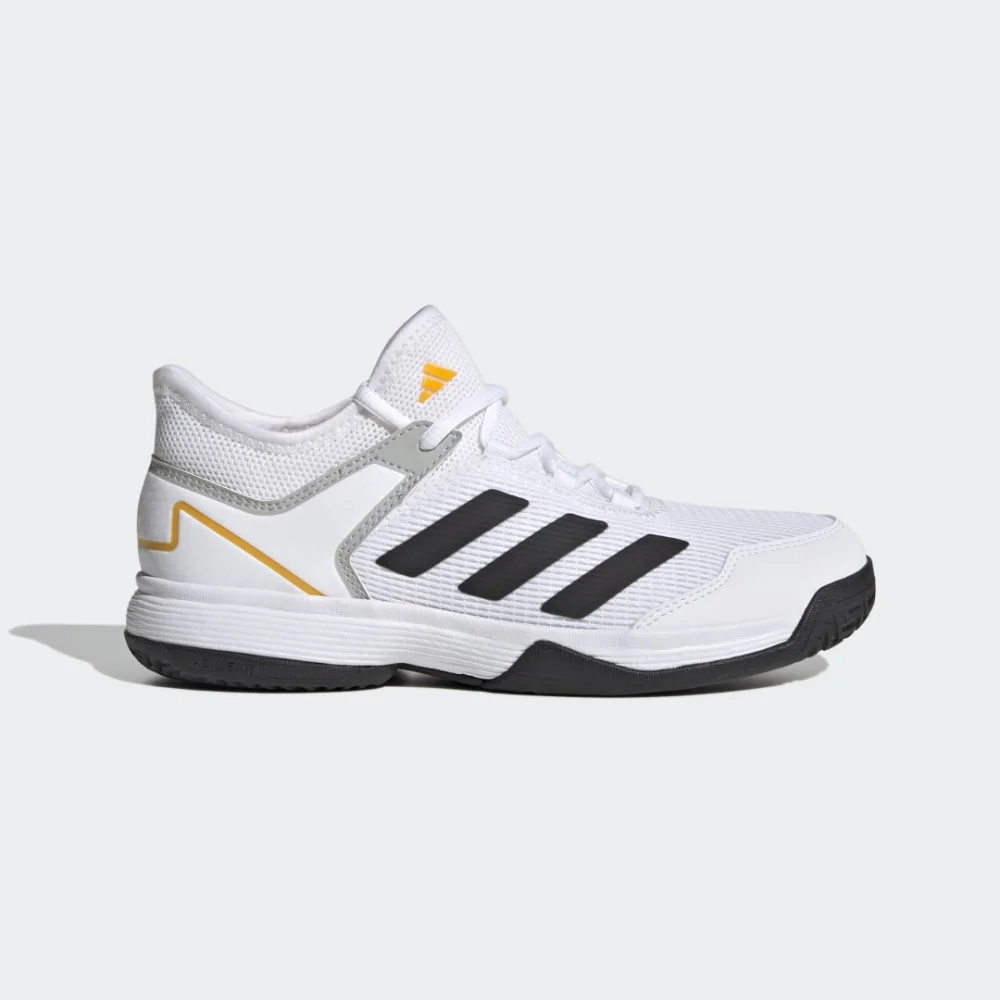 adidas Ubersonic 4 HP9700 / weiss