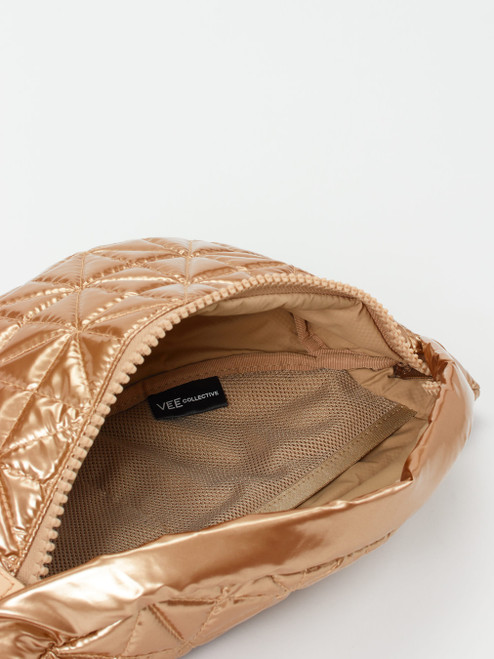 Crossbody Bag-93078890001 VeeCollective Berlin