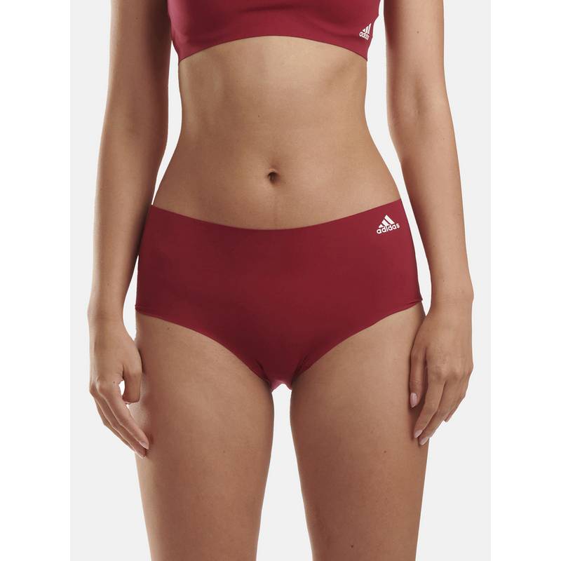 adidas Hipster Multi Stretch Unterhose Damen
