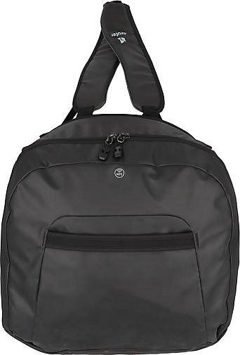deuter Aviant Duffel Pro 90 Reisetasche 80 cm