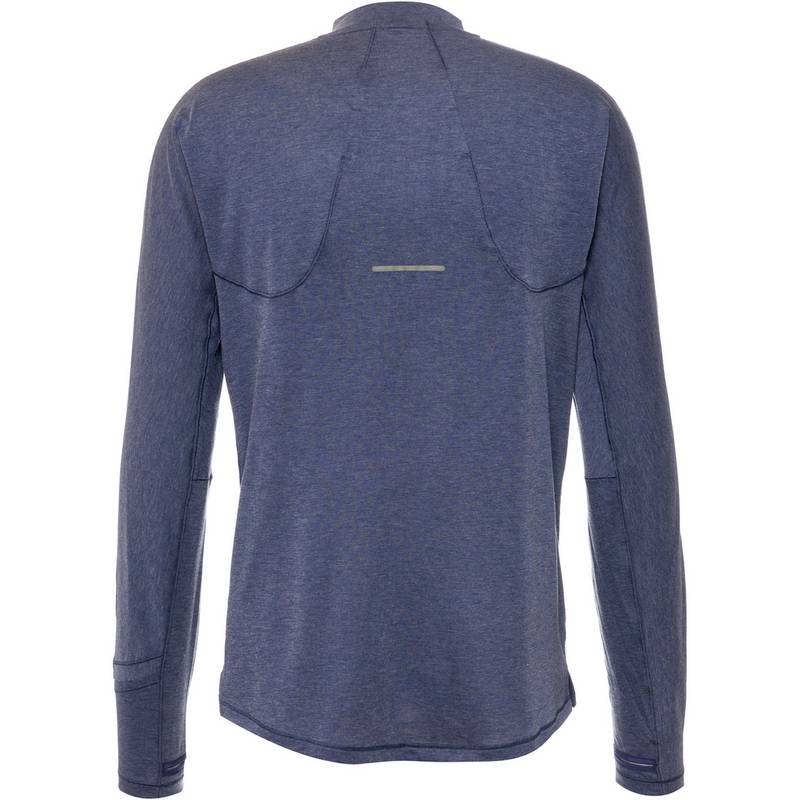 ASICS METARUN Funktionsshirt Herren