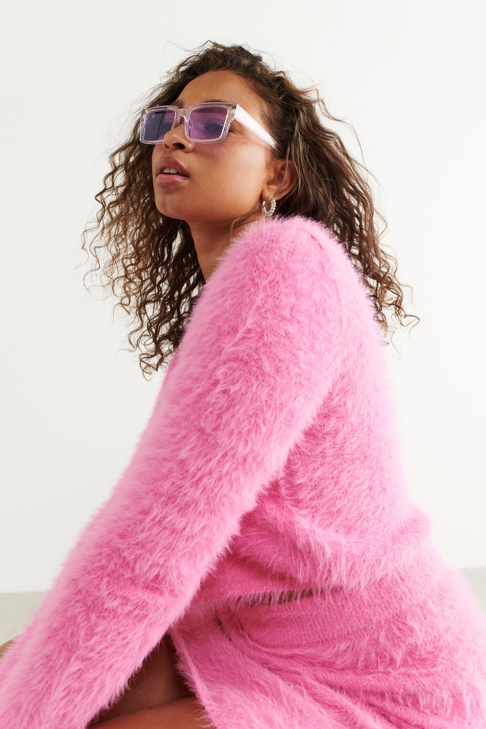 Li sunglasses