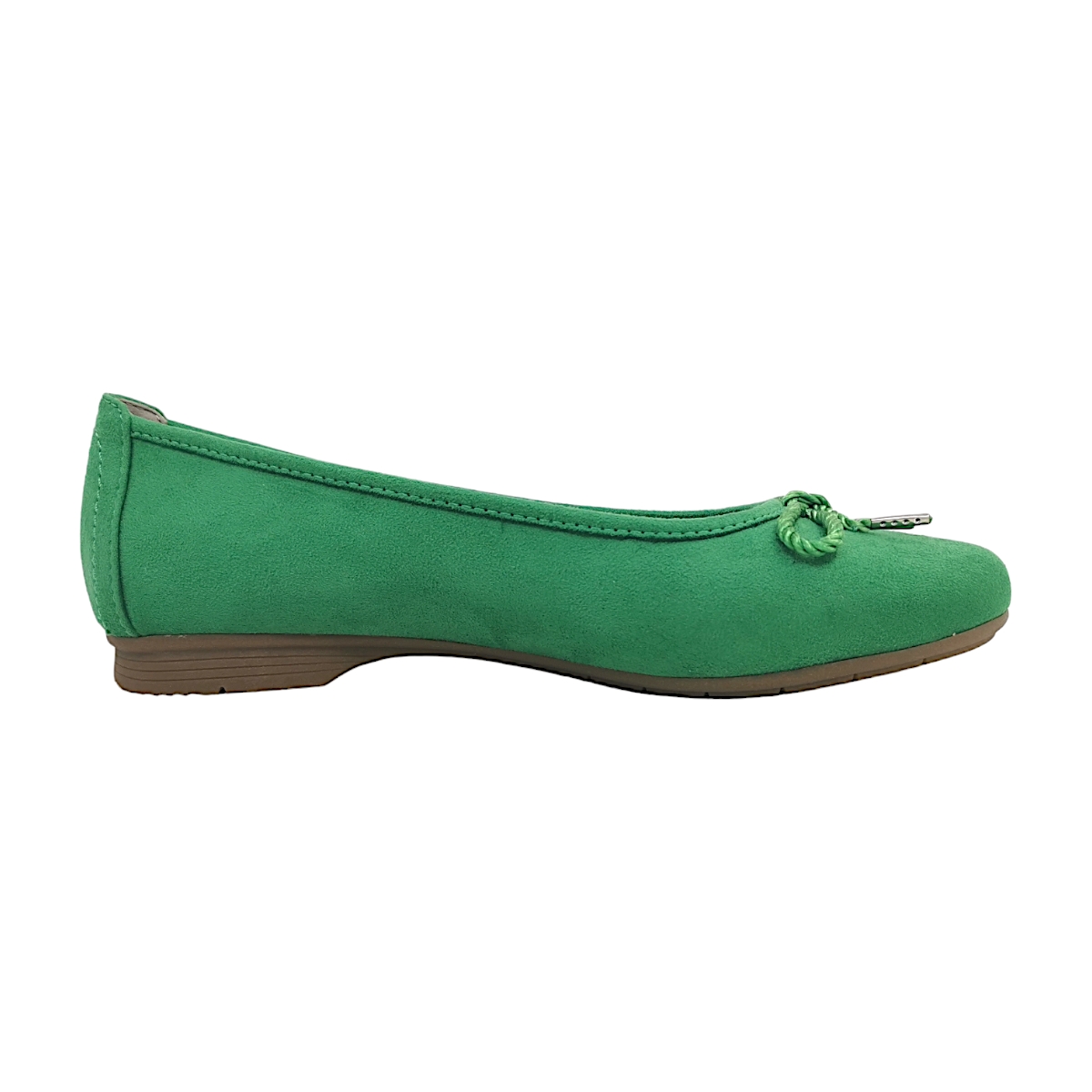 Jana 8-22164-41/700 Grün 700 Green