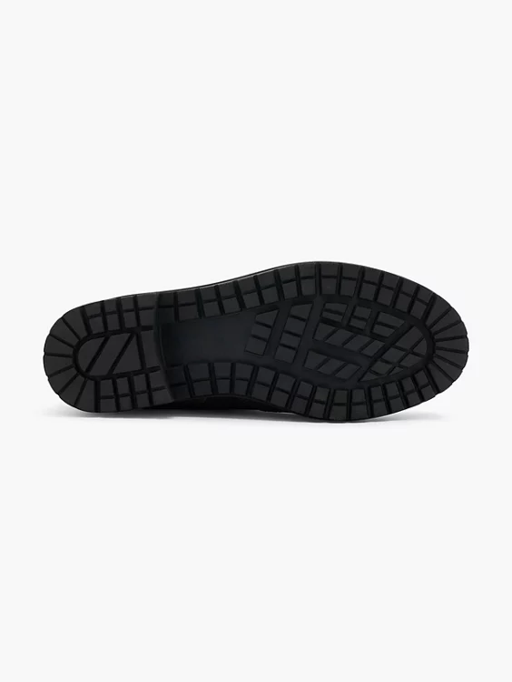 Easy Street Komfort Boots