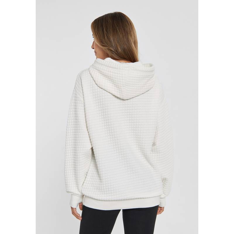 Bench TAMEKA Sweatjacke Damen