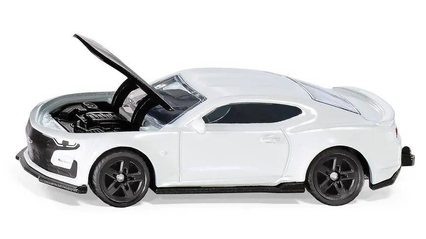 SIKU 1538 Super - Chevrolet Camaro