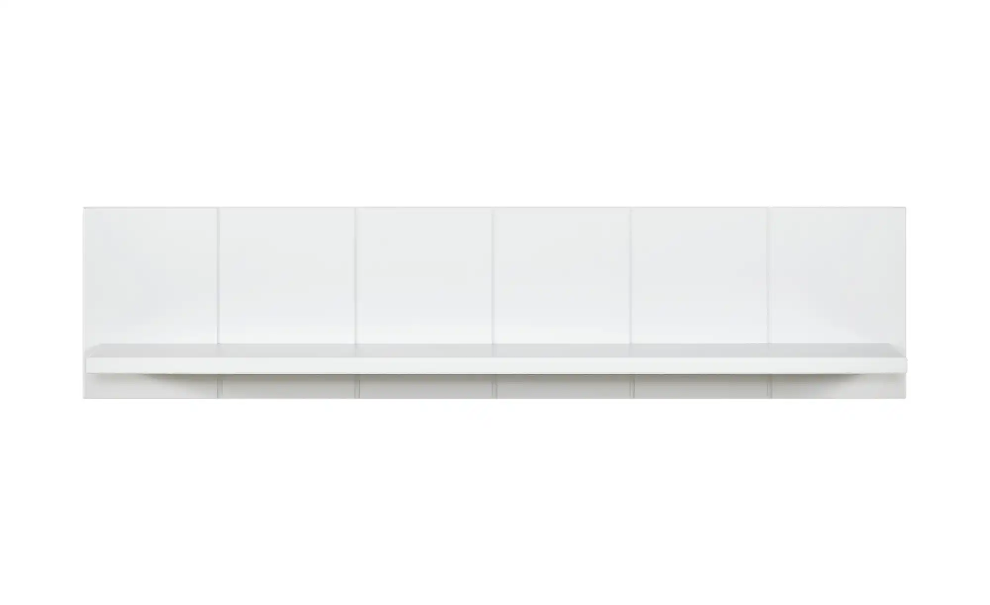 Wandboard