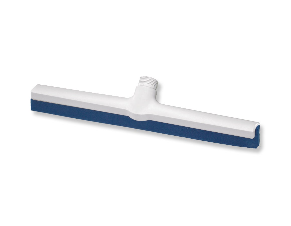 Wasserschieber, 420 mm
