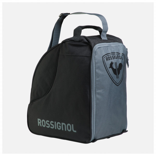 Rossignol - Tactic Boot Bag - Skischuhtasche