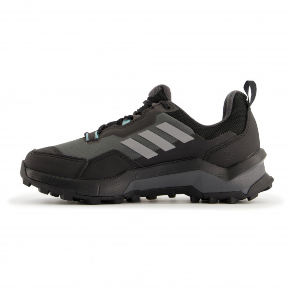 adidas Terrex - Women's Terrex AX4 GTX - Multisportschuhe