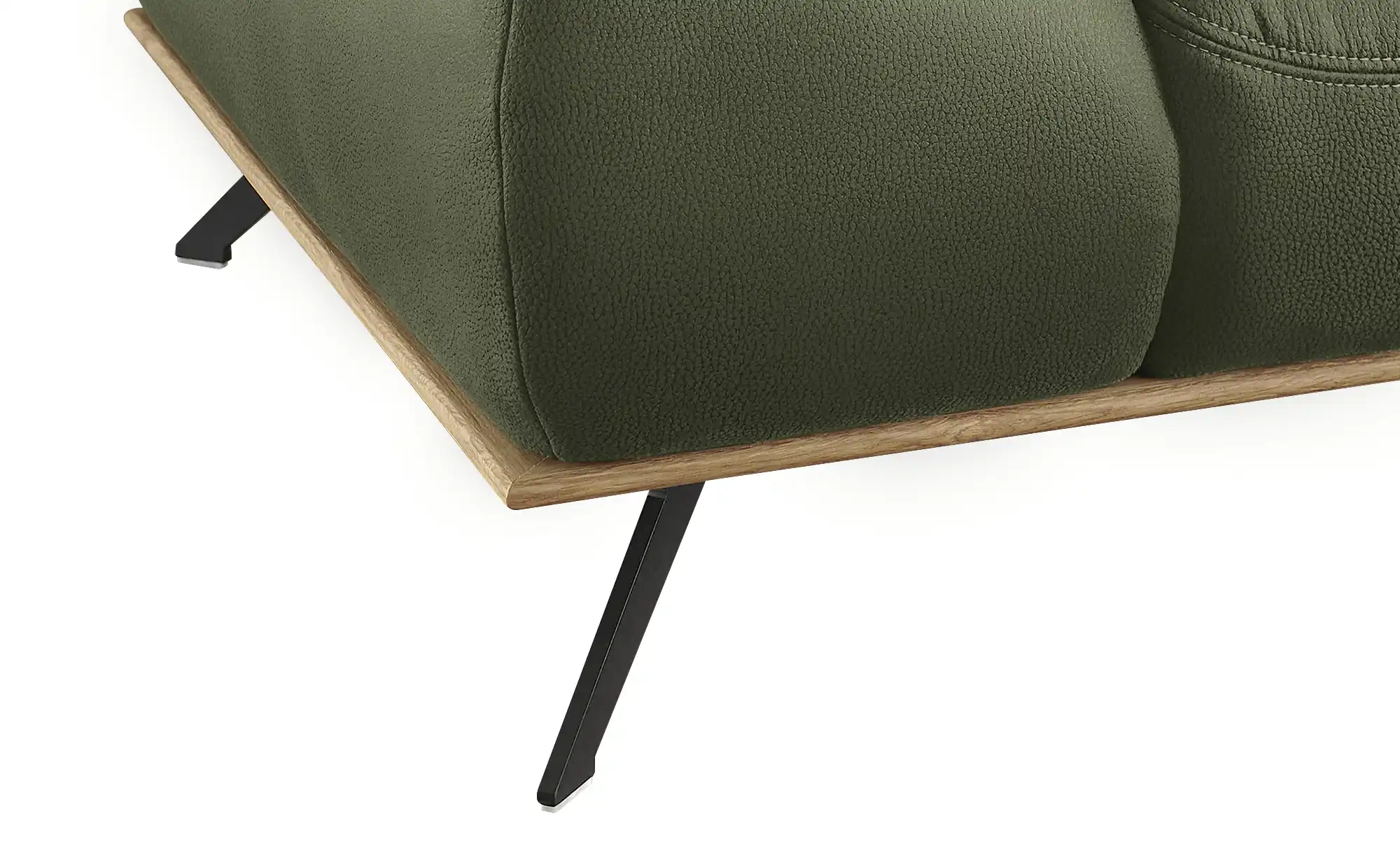 Kollektion Kraft Ecksofa Fiona