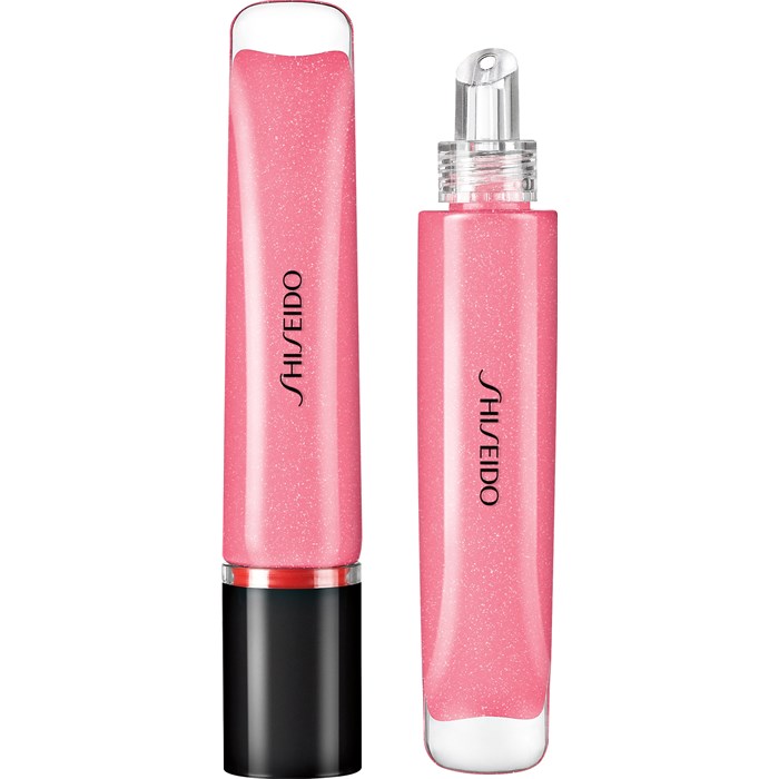 Shimmer Gelgloss