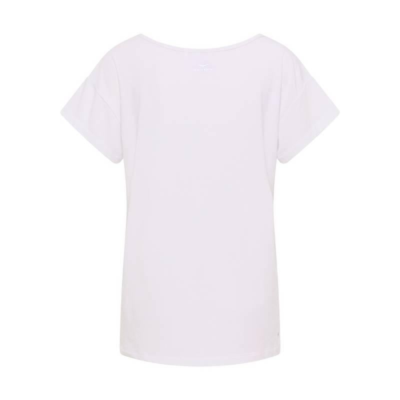 VENICE BEACH Venice Beach Tiana T-Shirt Damen