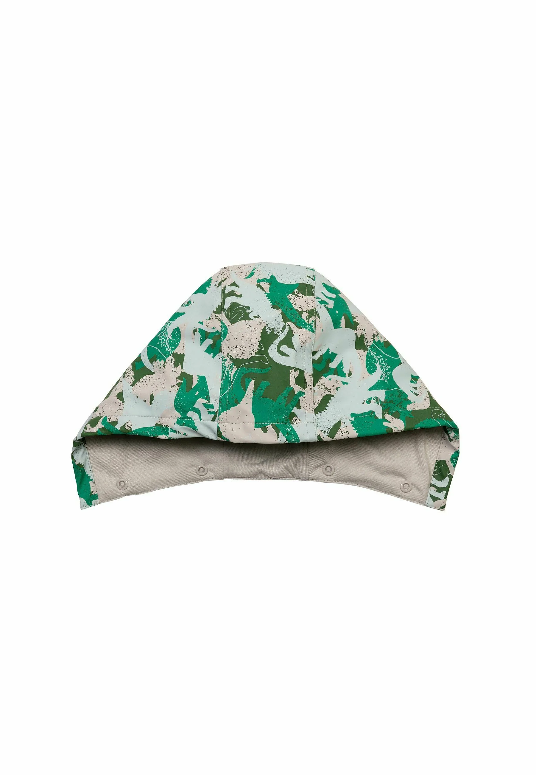 MINOTI Impermeable